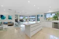 Property photo of 140 Camberwell Circuit Robina QLD 4226