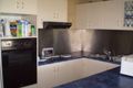 Property photo of 26 Saundridge Road Cooee TAS 7320