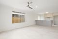 Property photo of 22 Pioneer Street Redbank Plains QLD 4301