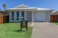 Property photo of 2/47 Bourke Street Brassall QLD 4305