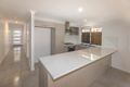 Property photo of 2/47 Bourke Street Brassall QLD 4305