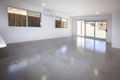 Property photo of 2/47 Bourke Street Brassall QLD 4305