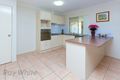 Property photo of 12 Emma Place Springfield Lakes QLD 4300