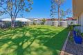 Property photo of 12 Emma Place Springfield Lakes QLD 4300