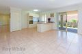 Property photo of 12 Emma Place Springfield Lakes QLD 4300