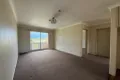 Property photo of 9/5 Hart Street Warwick Farm NSW 2170