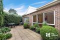 Property photo of 2/107 Strabane Avenue Balwyn VIC 3103