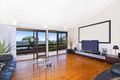 Property photo of 62 Edgecliffe Boulevard Collaroy Plateau NSW 2097