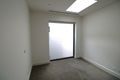 Property photo of 104/6 St Aubins Avenue Caulfield North VIC 3161