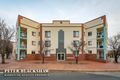 Property photo of 20/1 Port Jackson Circuit Phillip ACT 2606