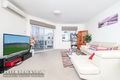 Property photo of 20/1 Port Jackson Circuit Phillip ACT 2606