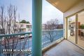 Property photo of 20/1 Port Jackson Circuit Phillip ACT 2606