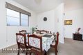Property photo of 20/1 Port Jackson Circuit Phillip ACT 2606