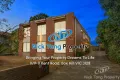 Property photo of 11/9-11 Kent Road Box Hill VIC 3128