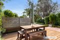 Property photo of 4A Zelma Drive Rhyll VIC 3923