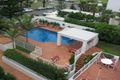 Property photo of 403/8 Philip Avenue Broadbeach QLD 4218