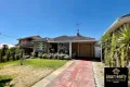 Property photo of 5 Ellice Street Morley WA 6062