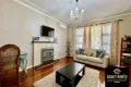 Property photo of 5 Ellice Street Morley WA 6062