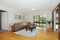 Property photo of 20 Old Warrandyte Road Ringwood North VIC 3134