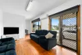Property photo of 49 Crosby Crescent Fairfield NSW 2165