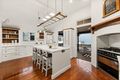Property photo of 47 Junction Clayfield QLD 4011