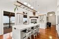 Property photo of 47 Junction Clayfield QLD 4011