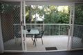 Property photo of 4/18 Abalone Avenue Paradise Point QLD 4216