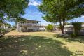 Property photo of 92 Evans Street Inverell NSW 2360