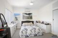 Property photo of 92 Evans Street Inverell NSW 2360