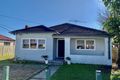 Property photo of 181 John Street Cabramatta NSW 2166