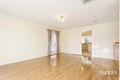 Property photo of 37 Victoria Street Altona Meadows VIC 3028