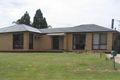 Property photo of 3 Pauline Drive Surrey Downs SA 5126