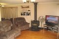 Property photo of 3 Pauline Drive Surrey Downs SA 5126