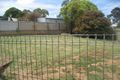 Property photo of 3 Pauline Drive Surrey Downs SA 5126