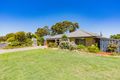 Property photo of 2 Blackbutt Trail Margaret River WA 6285