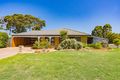 Property photo of 2 Blackbutt Trail Margaret River WA 6285