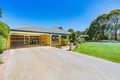 Property photo of 2 Blackbutt Trail Margaret River WA 6285