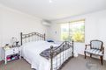 Property photo of 185 Greenacre Drive Arundel QLD 4214