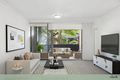 Property photo of 27/20 Donkin Street West End QLD 4101