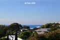 Property photo of 3A Breakers Way Korora NSW 2450