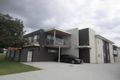 Property photo of 2/129 Tyler Street Tuart Hill WA 6060