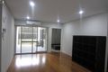 Property photo of 2/129 Tyler Street Tuart Hill WA 6060