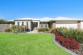 Property photo of 25 Sommariva Street Westbrook QLD 4350