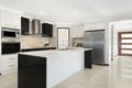 Property photo of 25 Sommariva Street Westbrook QLD 4350