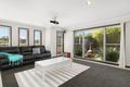 Property photo of 25 Sommariva Street Westbrook QLD 4350