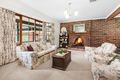 Property photo of 45 Eucalyptus Road Eltham VIC 3095