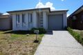 Property photo of 6 Shale Avenue Logan Reserve QLD 4133