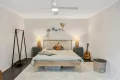 Property photo of 53 Prince Street Brighton QLD 4017