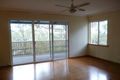 Property photo of 40 Bracknell Crescent Denmark WA 6333