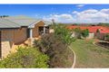 Property photo of 6 Hurworth Court West Albury NSW 2640